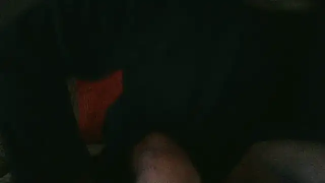 mr english50 online show from 06-06-26, 05:01