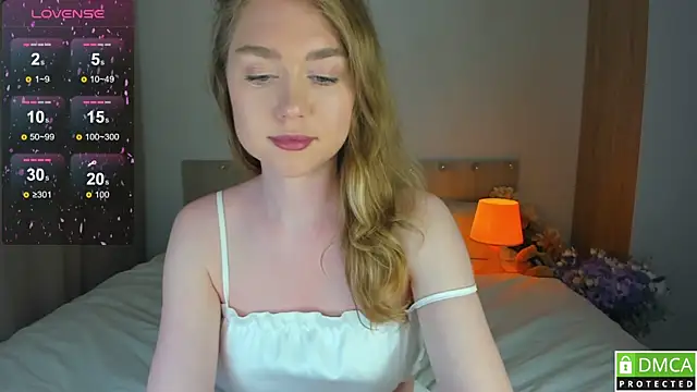 TheVanessaMaes online show from 02-19-25, 02:55