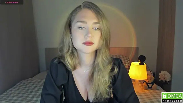 TheVanessaMaes online show from 03-05-25, 11:27