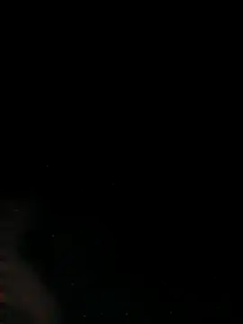 ryan100craige online show from 02-21-26, 04:02