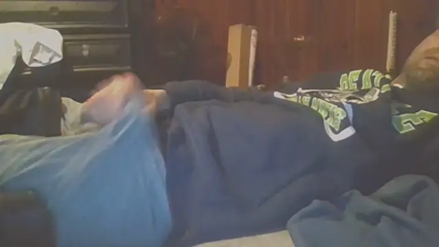 ryan100craige online show from 02-26-26, 10:31