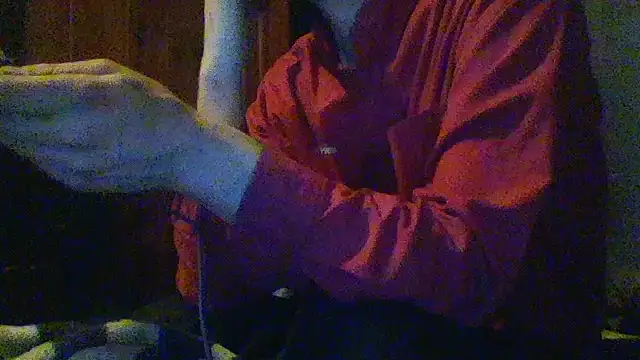 ryan100craige online show from 03-05-26, 11:23