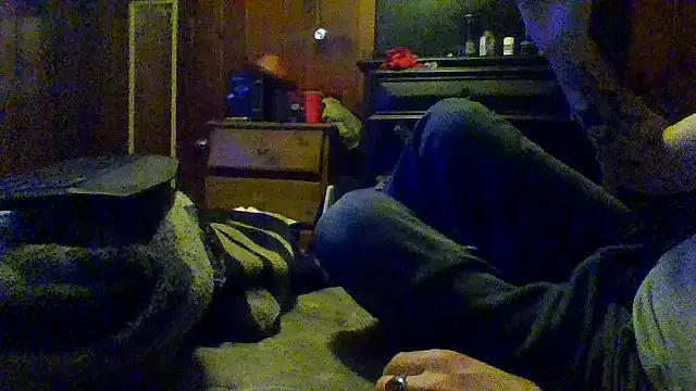 ryan100craige online show from 05-01-26, 01:54
