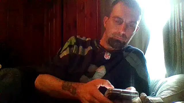 Snapshot of ryan100craige chatting on 05-11-26, 08:50 ryan100craige online show from 05-11-26, 08:50