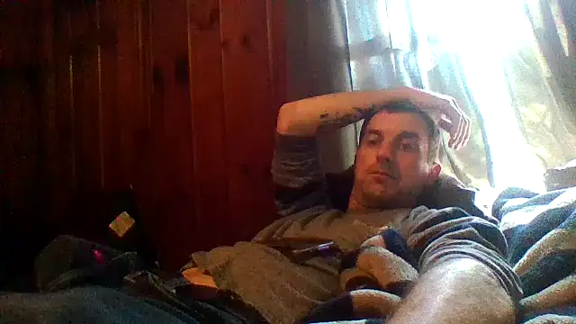 Snapshot of ryan100craige chatting on 05-28-26, 07:22 ryan100craige online show from 05-28-26, 07:22