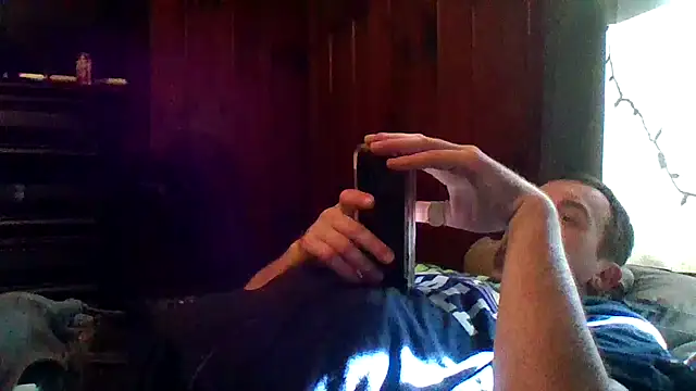 Snapshot of ryan100craige chatting on 06-05-26, 10:04 ryan100craige online show from 06-05-26, 10:04