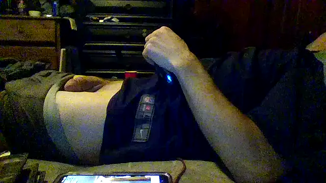 Snapshot of ryan100craige chatting on 06-08-26, 03:29 ryan100craige online show from 06-08-26, 03:29