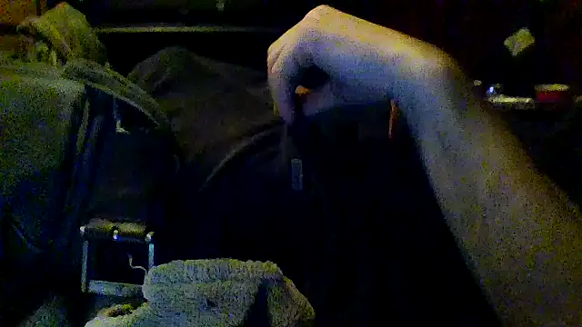 Snapshot of ryan100craige chatting on 06-10-26, 02:45 ryan100craige online show from 06-10-26, 02:45