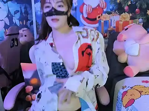 Sugar lipsz online show from 12-20-24, 05:47