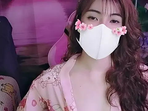 Sugar lipsz online show from 01-17-25, 08:24