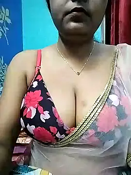 Nancy-22 online show from 02-10-25, 06:35