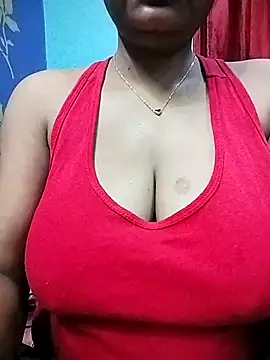 Nancy-22 online show from 02-25-25, 07:58