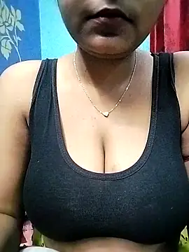 Nancy-22 online show from 02-27-25, 07:26