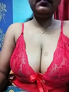 Nancy-22 online show from 02-28-25, 06:09