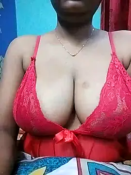 Nancy-22 online show from 03-11-25, 05:35