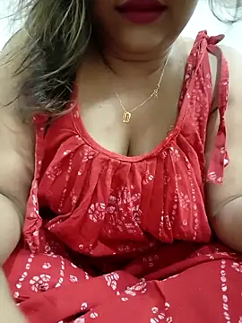 Nancy-22 online show from 03-08-26, 08:40