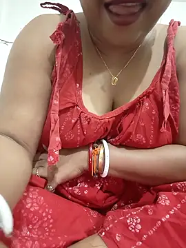 Nancy-22 online show from 04-02-26, 10:46