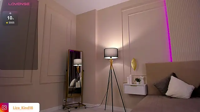 juicy-pussy online show from 01-17-25, 03:34