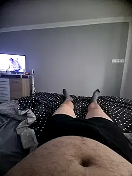 nagymakk89 online show from 12-31-24, 12:36