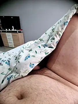 nagymakk89 online show from 02-27-25, 12:34