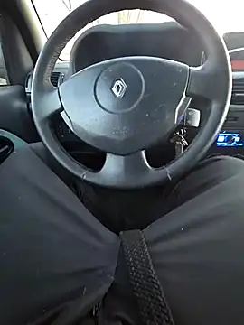 nagymakk89 online show from 03-06-26, 04:25