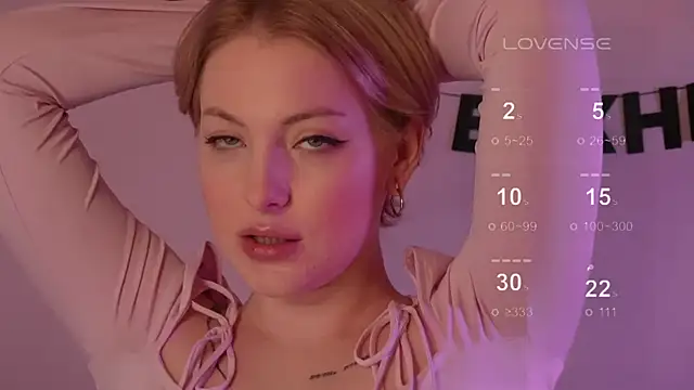 kris69kiss online show from 02-11-25, 05:40