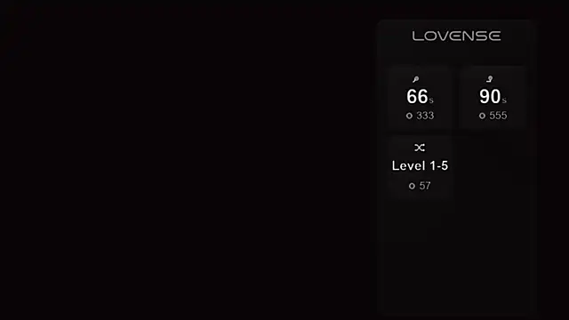 kris69kiss online show from 02-15-25, 04:23