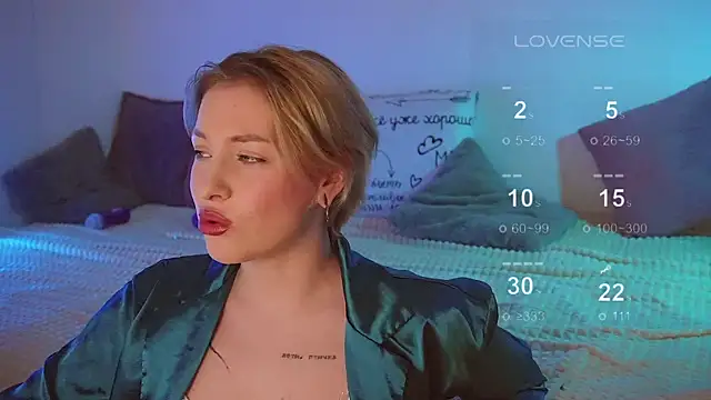 kris69kiss online show from 03-10-25, 02:48