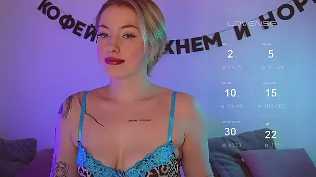 kris69kiss online show from 03-19-25, 02:02