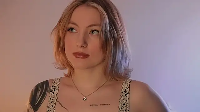 kris69kiss online show from 01-10-26, 03:25