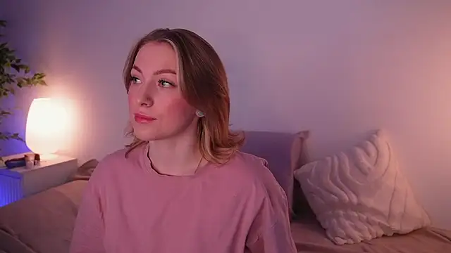 kris69kiss online show from 02-25-26, 01:10