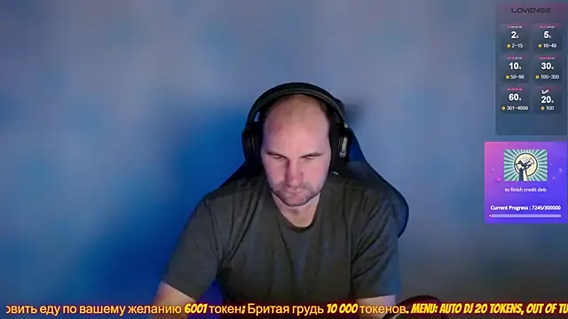 Snapshot of Popadosik_Mod chatting on 02-09-25, 07:16 Popadosik Mod online show from 02-09-25, 07:16