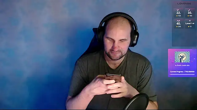 Snapshot of Popadosik_Mod chatting on 02-11-25, 02:24 Popadosik Mod online show from 02-11-25, 02:24