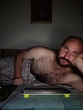 Popadosik Mod online show from 10-26-25, 03:29