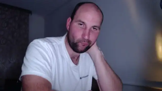 Popadosik Mod online show from 02-21-26, 04:08