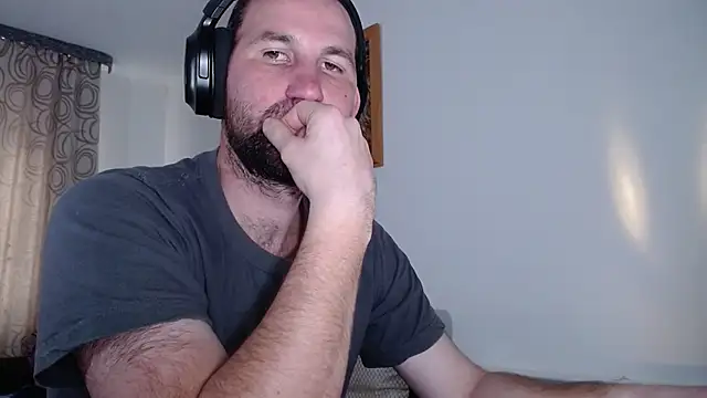 Popadosik Mod online show from 03-04-26, 10:21