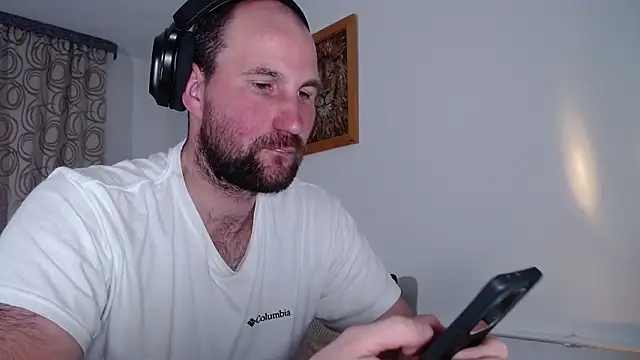 Popadosik Mod online show from 03-05-26, 02:57