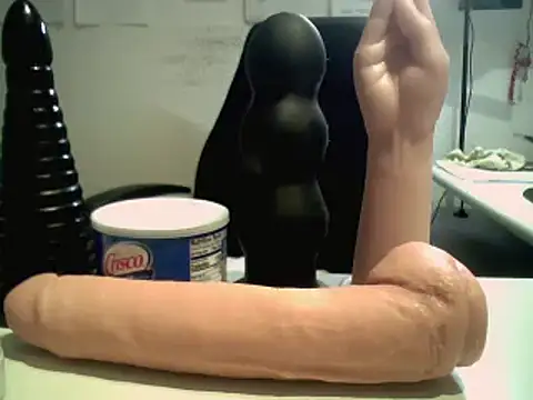 Geilerjung69 online show from 01-03-25, 05:53