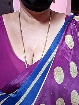 ananya956 online show from 10-08-25, 08:06