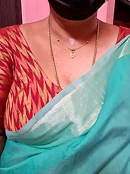 ananya956 online show from 10-25-25, 01:18