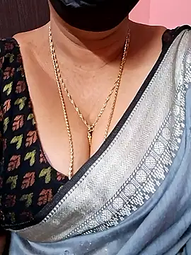 ananya956 online show from 12-22-25, 03:58