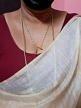 ananya956 online show from 01-11-26, 01:43