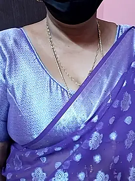 ananya956 online show from 01-15-26, 02:10