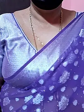 ananya956 online show from 01-16-26, 03:43