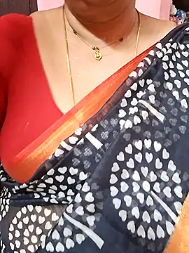 ananya956 online show from 02-16-26, 03:24