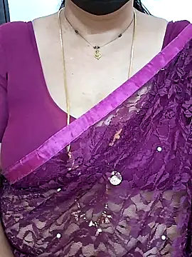 ananya956 online show from 02-21-26, 08:10