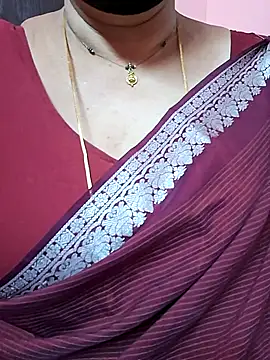 ananya956 online show from 03-04-26, 04:46