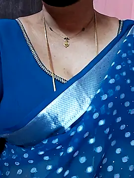 ananya956 online show from 03-13-26, 02:12