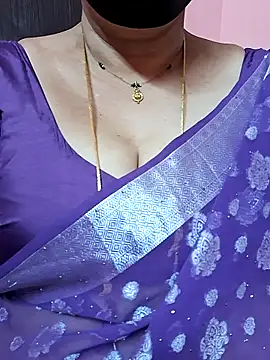 ananya956 online show from 03-17-26, 01:47