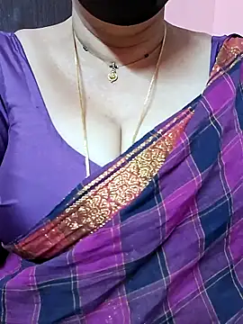 ananya956 online show from 03-18-26, 10:46